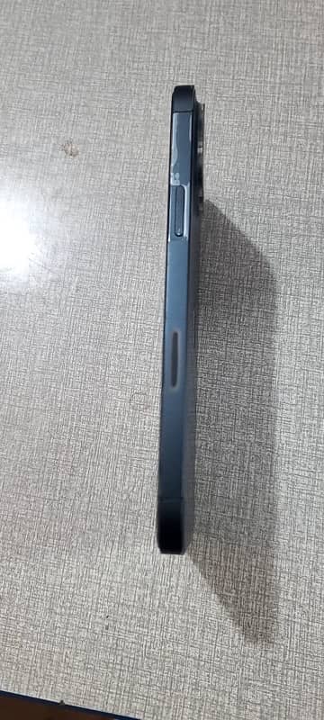 iPhone 12 Pro Max 128 Gb non pta jv 2