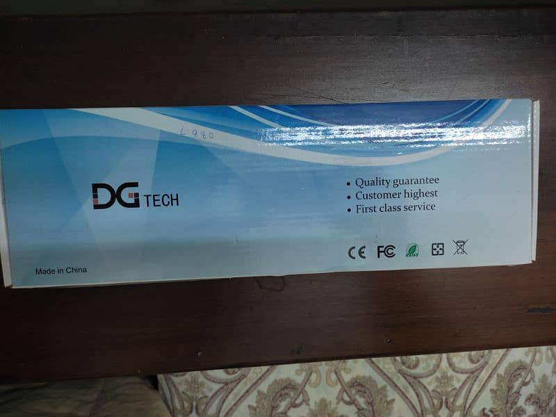 Laptop Battery Brand New at Throw Away Price 03334239020 0