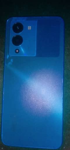 Infinix Not12 Urgent sell