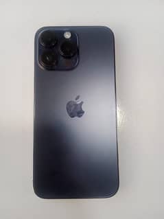 iphone 14 pro max for sell