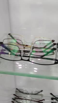 City optical services Liaqat market swabi adda