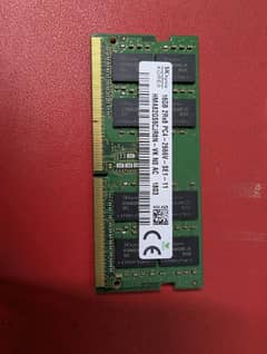 DDR4