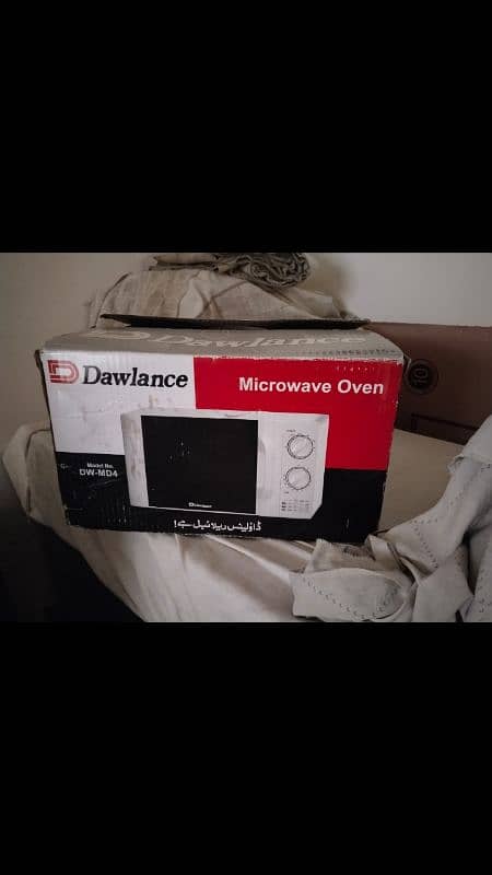 microwave for sale 0