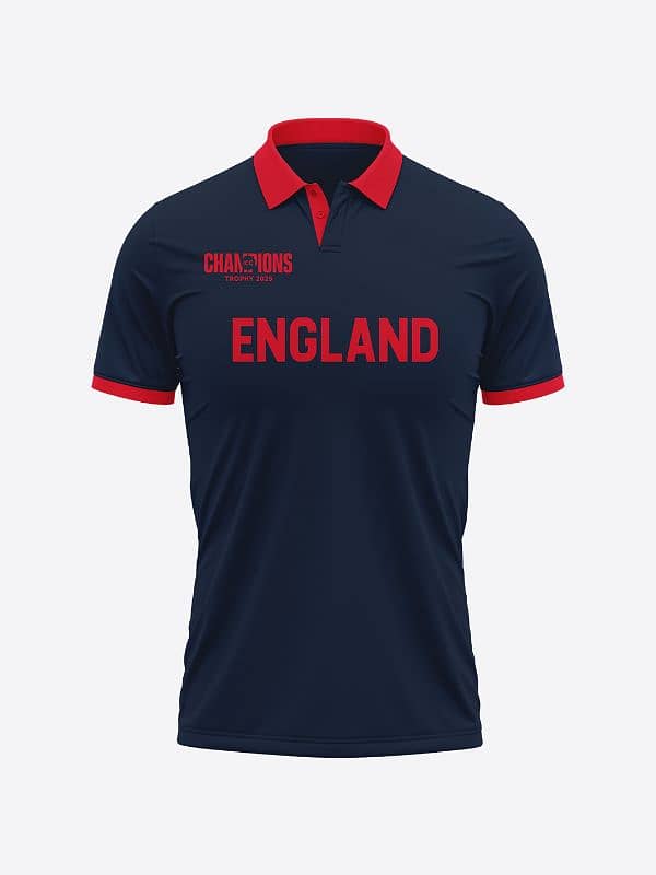 football shirts 14