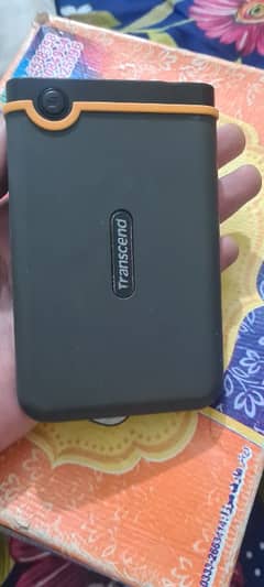 500 Gb Hard Drive For Sale