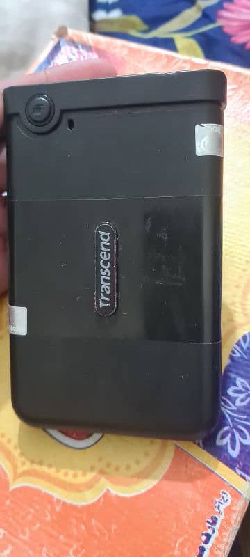 500 Gb Hard Drive For Sale 6