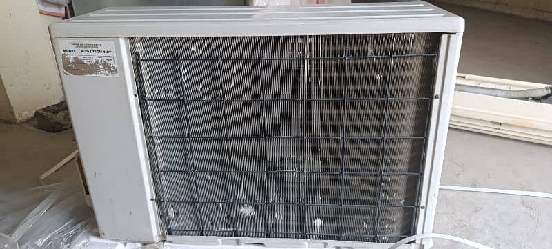 Split AC for sale 2