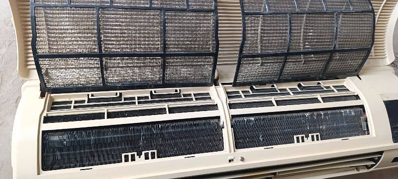 Split AC for sale 5