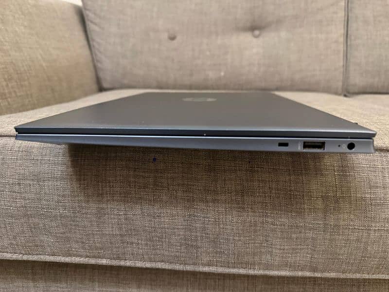 HP Pavilion Model 15 Laptop 2