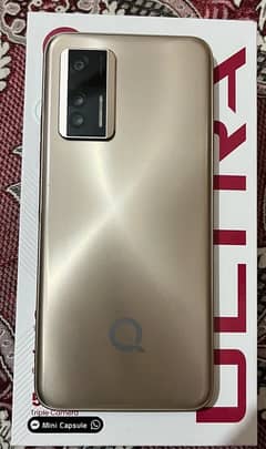 Qmobile