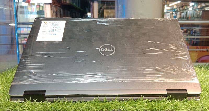 Dell XPS 3