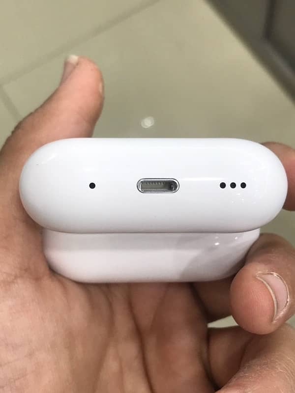 Airpods 1