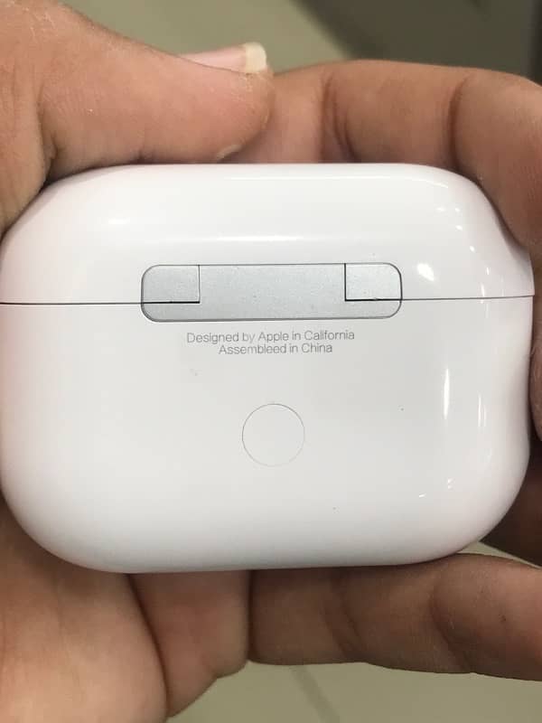 Airpods 2