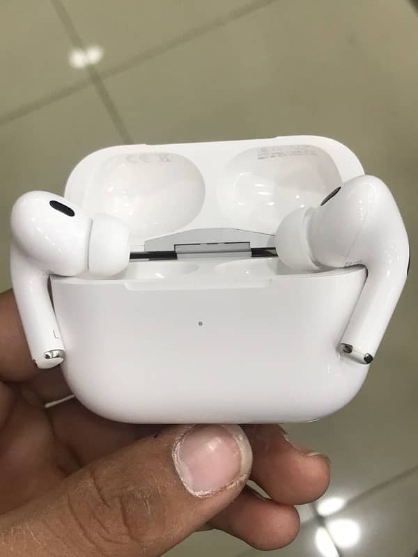 Airpods 3