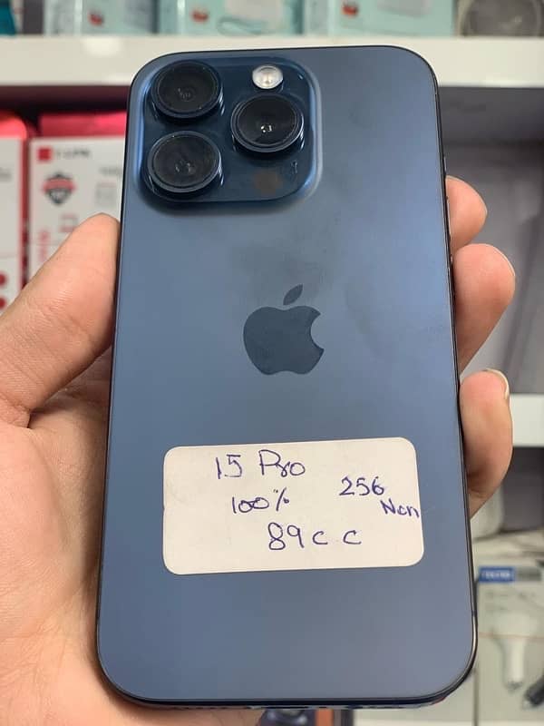 iphone 15 256gb 3