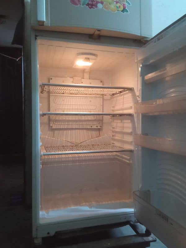 fridge 2