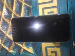 Tecno spark 8c 4/64 with box and charger