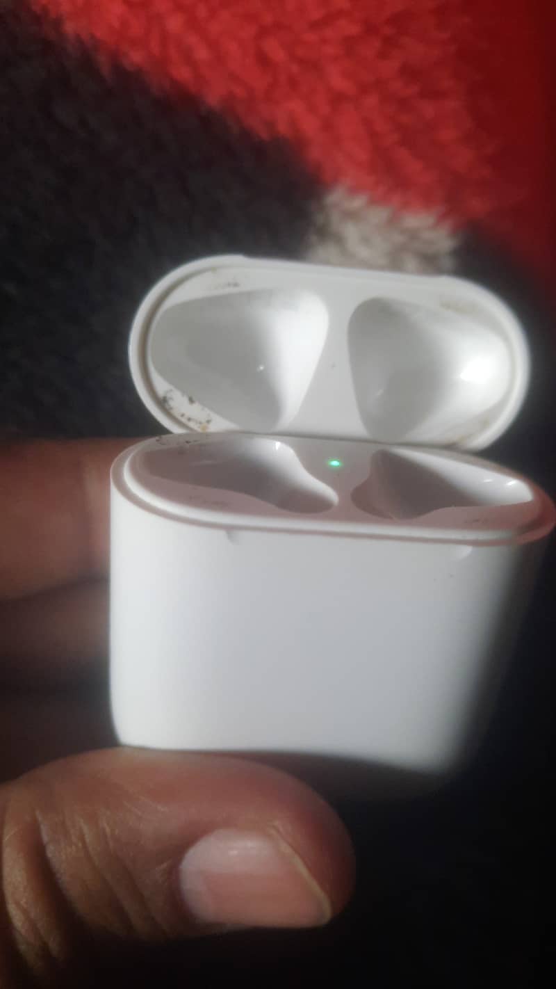 Apple airpods 2 sale 2