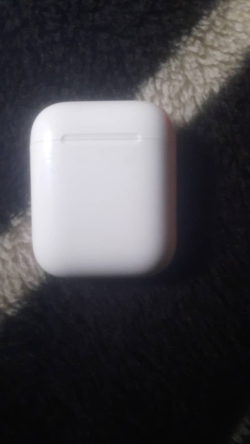 Apple airpods 2 sale 3