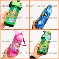 BEAUTIFUL KIDS WATER JUICE GLASS AND CUPS *diffrent price range