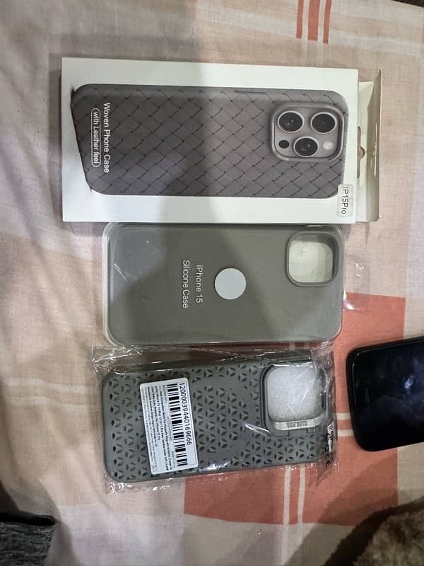 apple iphone 15pro case 1