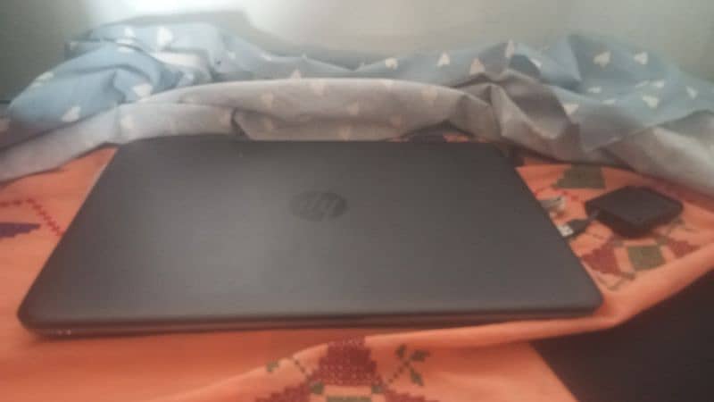 Hp PROBOOK 645 G2 1