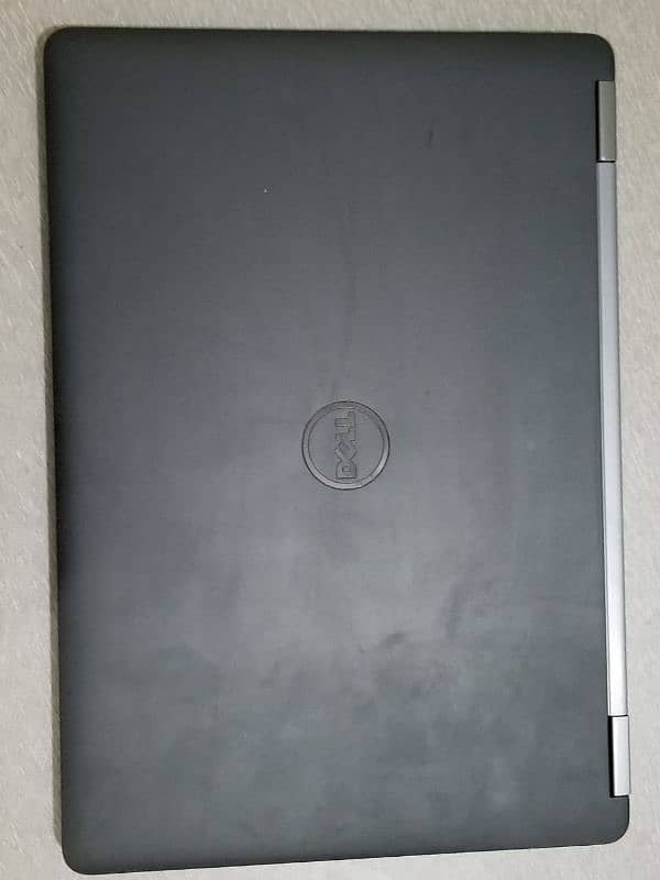 Dell latitude 2