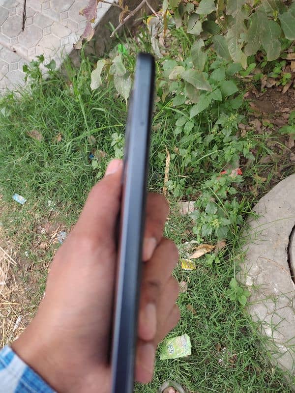 Infinix Smart 8 Pro 128GB 1