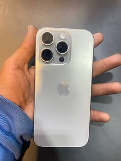 i phone 16 pro