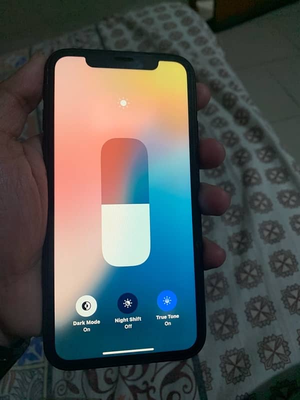 IPhone XR 64gb FU. 0