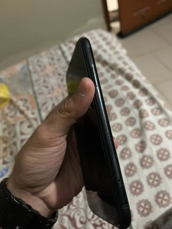 IPhone XR 64gb FU. 2