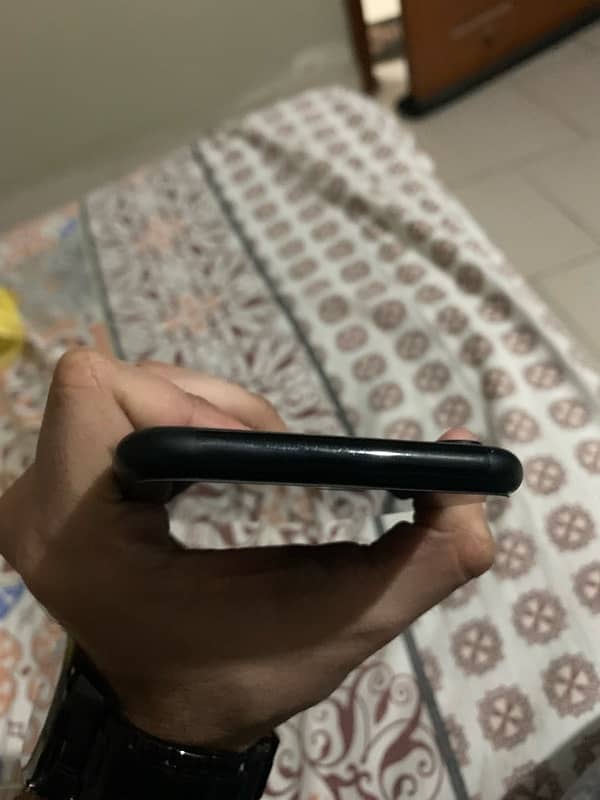 IPhone XR 64gb FU. 3