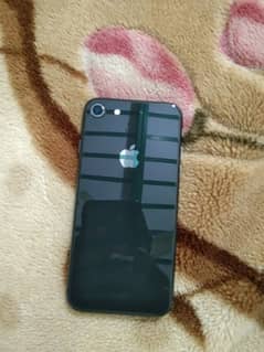 I PHONE 8 FOR SALE