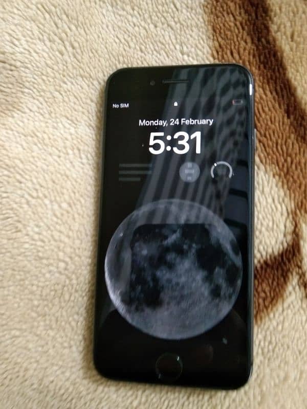 I PHONE 8 FOR SALE 1