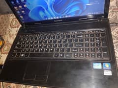 lenovo core i3 for sale