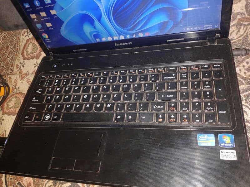 lenovo core i3 for sale 0