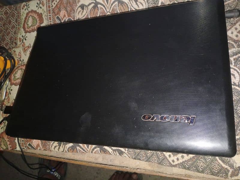 lenovo core i3 for sale 1