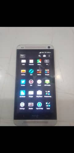 Htc mobile 32 gb