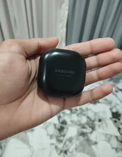 Samsung buds 2 pro