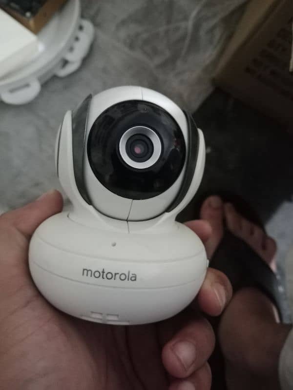 metrola imported camera urgently sale 0