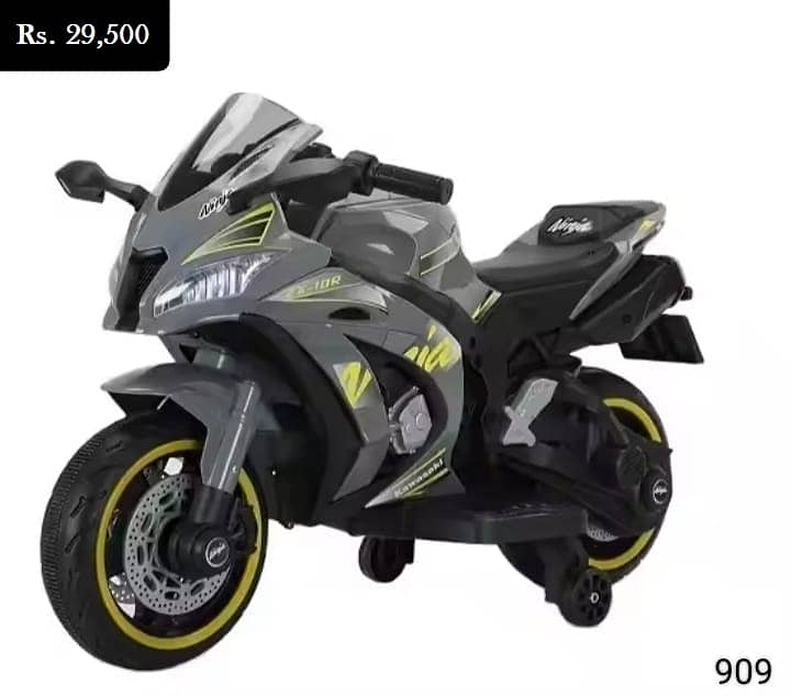 Electric Bick sports 0337 0337 555 Vispa Bike ,MP3 / Music 9