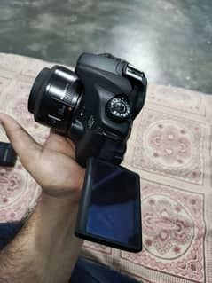 canon 60d