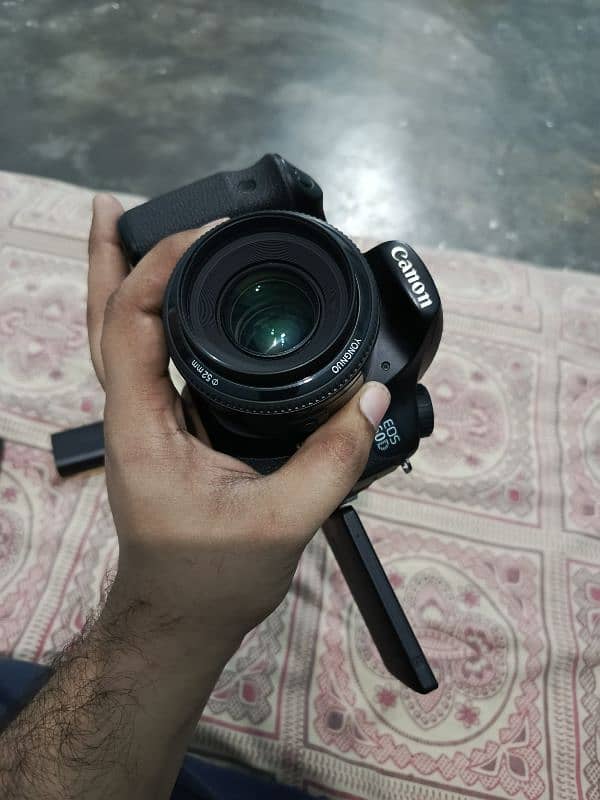 canon 60d 1