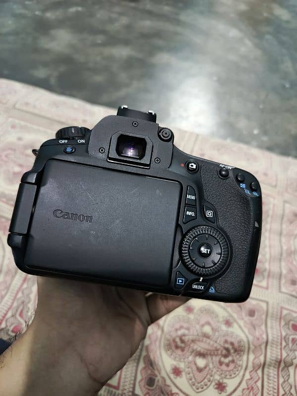 canon 60d 2