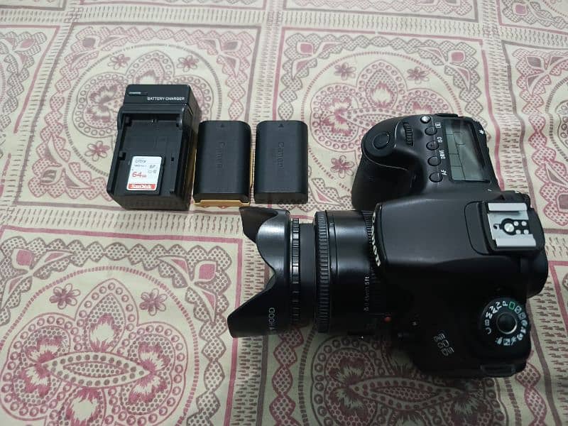 canon 60d 3