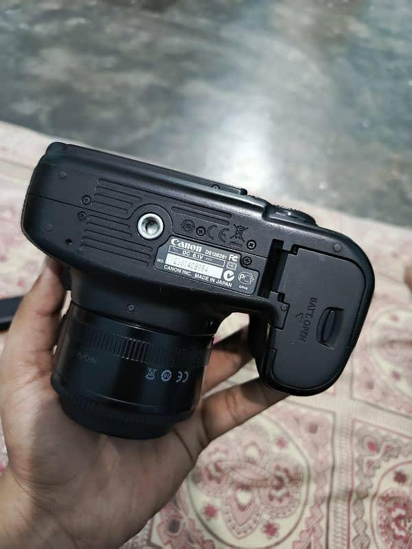 canon 60d 4