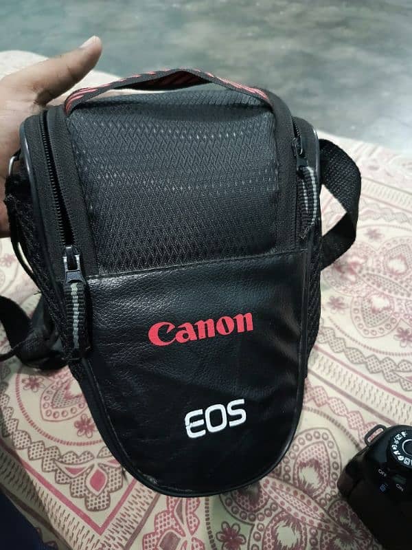 canon 60d 5