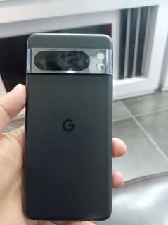 google pixel 8 pro 12 128