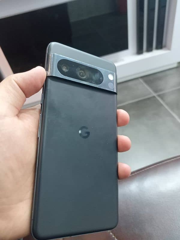 google pixel 8 pro 12 128 1