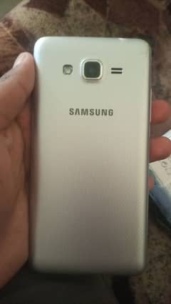 Samsung galaxy grand prime plus,, 4g    . . . exchange possible